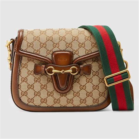 bolso gucci original|bolsas gucci originales precios.